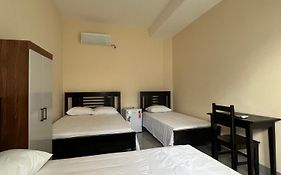 Hotel Brilhante 2
